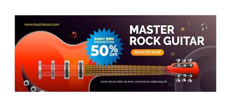 Image result for Lessons Guitar Cover