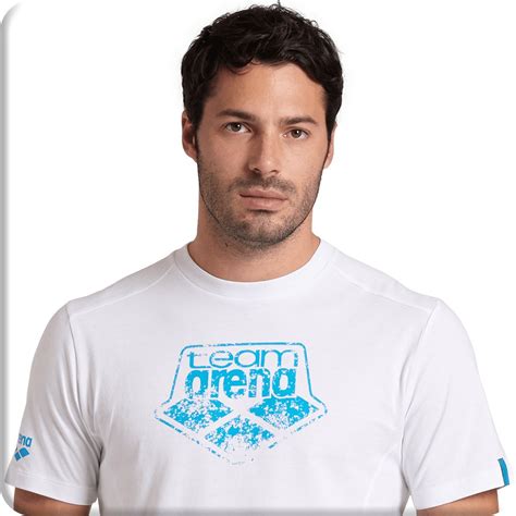 SportsDrive.in | Athletic Recovery and Swimwear