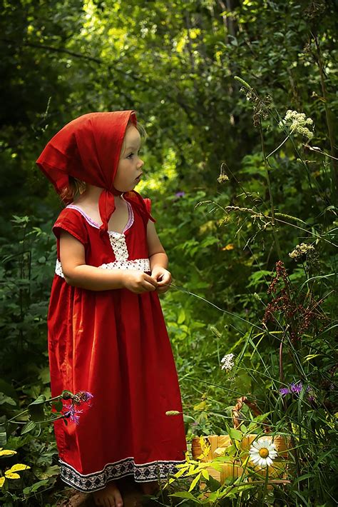 Checklist For Writing a Book - a guide to making stories