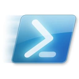 Image result for PowerShell VHD