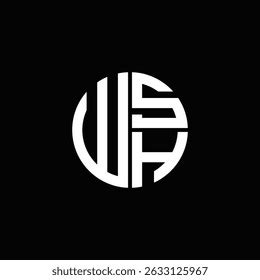 JavaScript WSH Logo 的图像结果