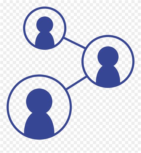 Image result for Network Icon PNG