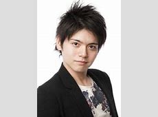 Jujutsu Kaisen TV Show Air Dates & Track Episodes   Next  