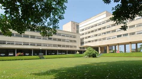 TIFR begins online registrations for Graduate School Admissions 2019 ...