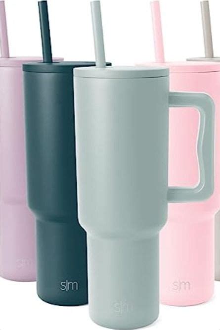 Simple Modern 的图像结果