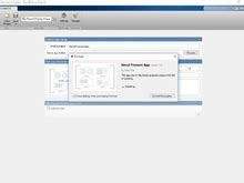 Image result for Installing Matlab Compiler