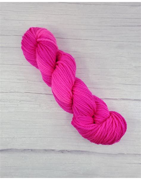 Beluga UV Reactive - Stranded by the Sea