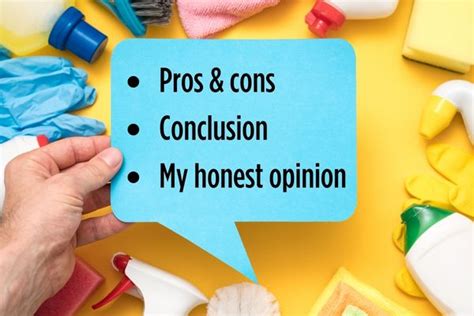 Image result for Best Inversion Table