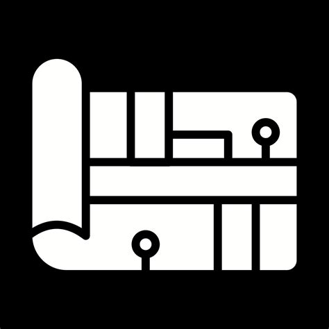 Image result for Minecraft Map Icon