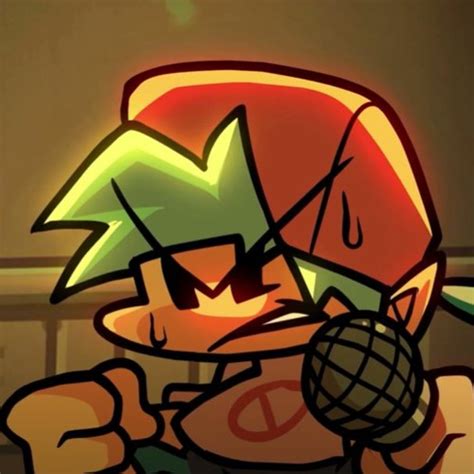 Image result for FNF Last Reel Mod