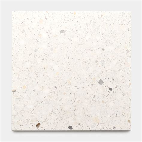 Terrazzo Tile – Zia Tile