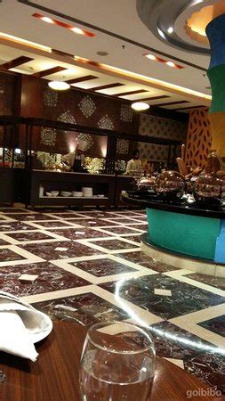 The Cabbana Resort & Spa (Phagwara, Punjab) - Hotel Reviews, Photos ...
