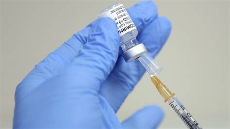 Image result for HHS Administration