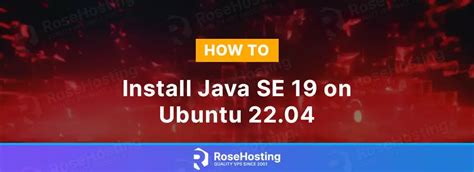 How to Install Java SE Binary 的图像结果