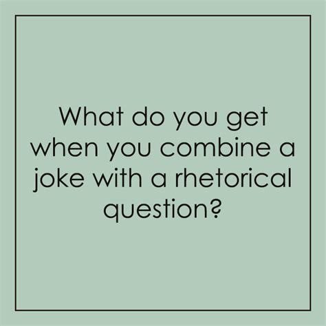 Language Jokes 的图像结果