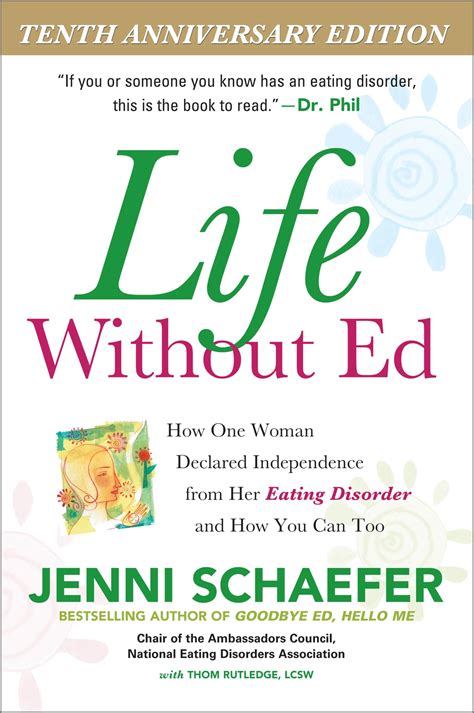 Buy Life Without Ed Book Online at Low Prices in India | Life Without ...