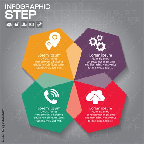 Image result for Visual Step by Step Guide