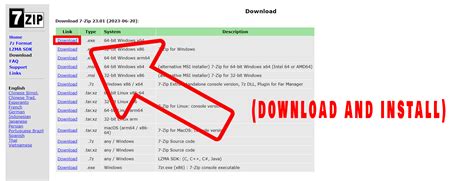 Image result for Open ISO File Windows 1.0 Install