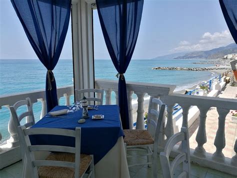 HOTEL ALDEBARAN (Marina di Fuscaldo) - Hotel Reviews & Photos - Tripadvisor