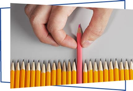 Image result for Marketing Mix Modeling Example