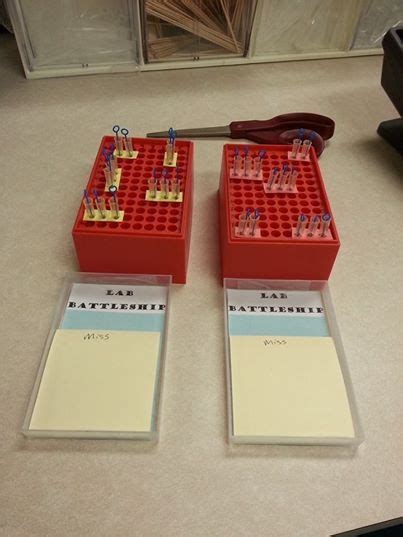 Image result for Lab Humor