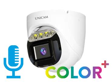 UNICAM SYSTEMS