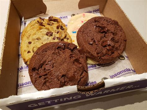 Insomnia Cookies Double Chocolate Chunk Recipe - Banana-breads.com
