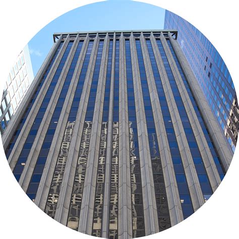 Contact Us - Chicago Women's Health Group