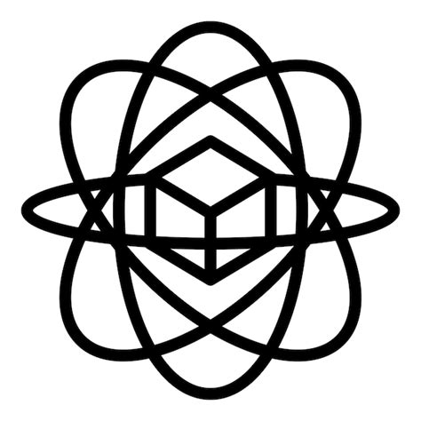 Image result for Complex Symbol