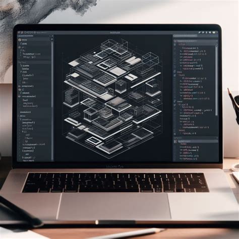 Image result for Modularizacion De Codigo JavaScript