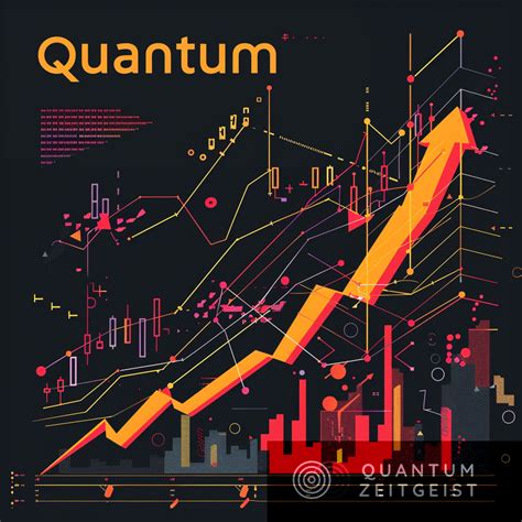 Image result for Future Quantum Computers