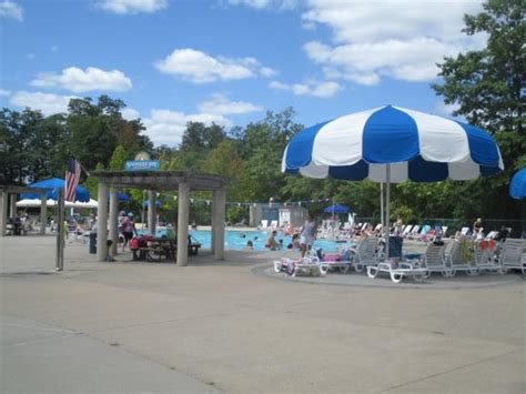 Crystal Springs Family Waterpark (East Brunswick) - 2021 What to Know ...