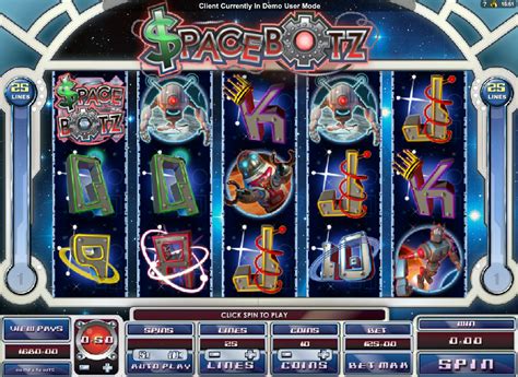 567 slots review sbi