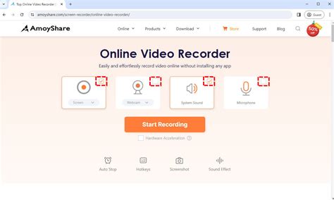 Image result for Recode Video PC