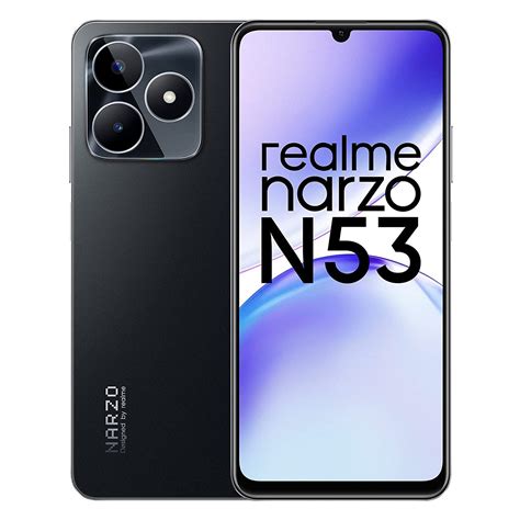 Realme X50m 5G launched with 120Hz display, SD765G, 30W charging and ...