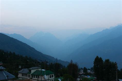 BILJU INN (Munsiyari) - Hotel Reviews, Photos, Rate Comparison ...