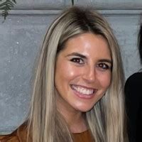 Morgan Aguilar (Brown) - Data Analytics Storyteller | Data ...