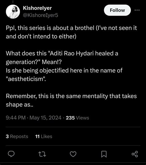 Decoding Gaj Gamini: The Walk Of Seduction