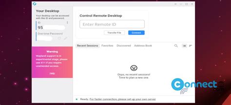 Image result for Rust Remote Desktop