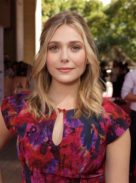 Olsen