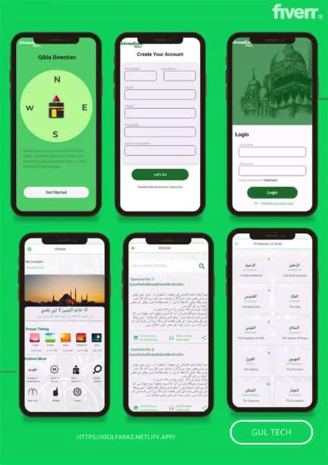 How to Install Flutter vs Code Android Emulation 的图像结果