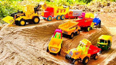 Image result for Java Class Constructor Method
