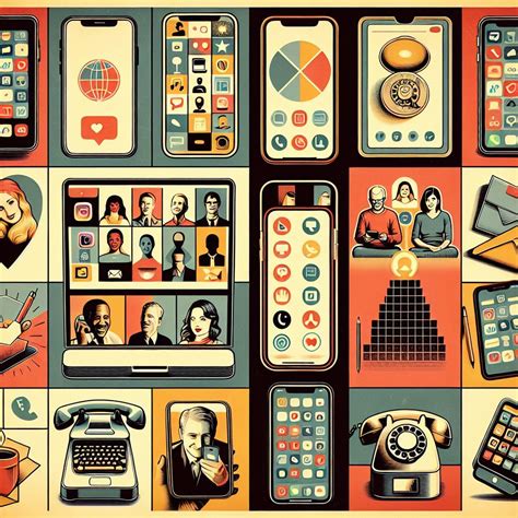 Image result for Discourse and Technology