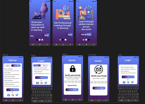 Image result for Figma App Compete Course