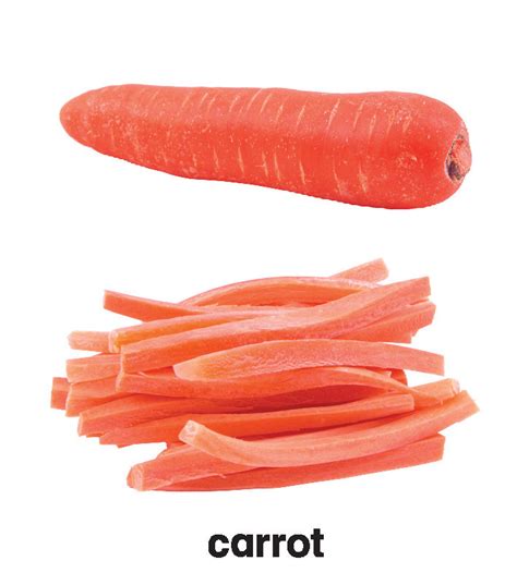 JoGenii | First Padded Board Book - Vegetables | Dreamland Publications