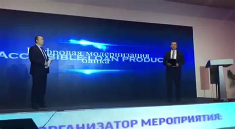 NetInfo Logo 的图像结果