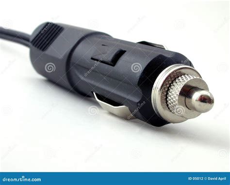 Car Adapter stock photo. Image of plug, adapter, cord, accessory - 5012