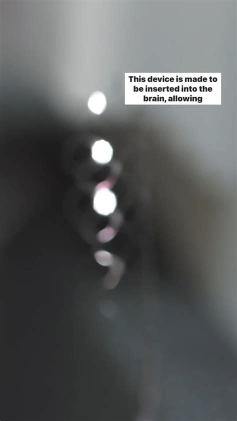 Image result for Control Computer with Phone