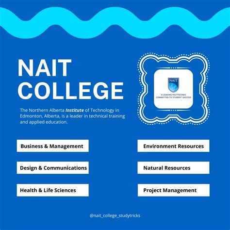 Image result for How to Redeem NAIT Textbook Code