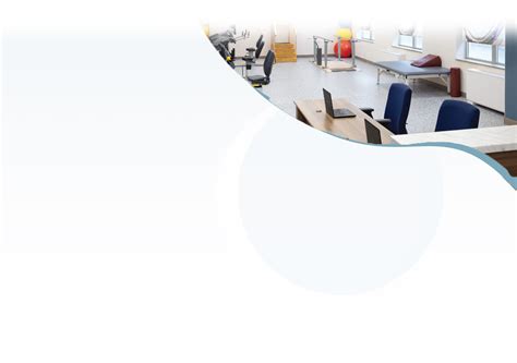 Elevate Care Windsor Park